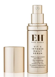 Serums sievietēm Emma Hardie Vitamin C Intense Daily Serum, 30 ml