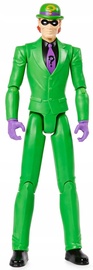 Супергерой Spin Master DC Comics The Batman The Riddler 6061531, 300 мм