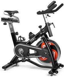 Velotrenažöör Gymstick FTR Indoor Racer