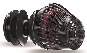 Водяной насос Hydor Koralia G3 5000 P39400, 300 - 600 л