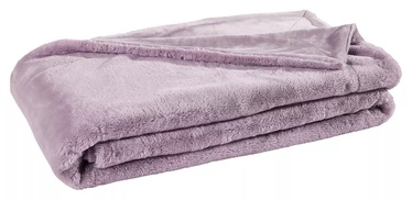 PLeed Domoletti KSKHLG-024, roosa, 150 cm x 200 cm