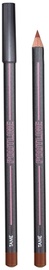 Карандаш для губ bPerfect Cosmetics Poutline Tame, 1.2 г