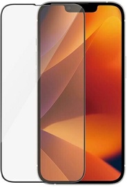 Ekraani kaitseklaas PanzerGlass Tempered Glass Ultra Wide for iPhone 13/13 Pro/14, 6.1 ", 1 tk