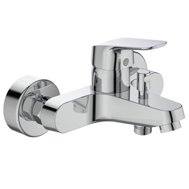 Dušas jaucējkrāns Ideal Standard Ceraflex, hroma