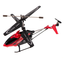 Игрушечный вертолет Syma S5H IKONKX7227_2
