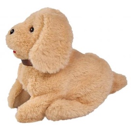 Rotaļu dzīvnieks Simba Chi Chi Love Salto Puppy 5893239
