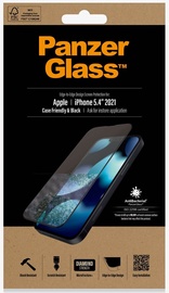 Защитное стекло PanzerGlass For Apple iPhone 13 mini, 5.4 ″