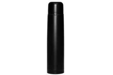 Termoss Maku, 1 l, melna