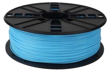 Palīgmateriāli 3D printeriem Xyzprinting RFPLCXEU0SK, zila