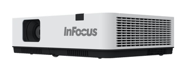 Projektor Infocus IN1059
