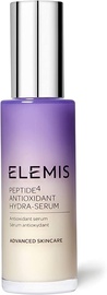 Serums Elemis Peptide4, 30 ml, sievietēm
