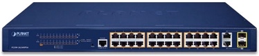 Jagajad (Switch) Planet FGSW-2624HPS4