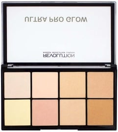 Хайлайтер Makeup Revolution London Ultra Pro Grow, 20 г