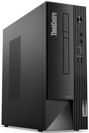 Stacionarus kompiuteris Lenovo ThinkCentre Neo 50s Intel® Core™ i5-12400, Intel UHD Graphics 730, 8 GB, 512 GB
