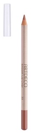 Карандаш для губ Artdeco Smooth Nougat, 1.4 г