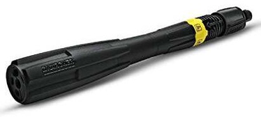 Otsik Kärcher MP 160