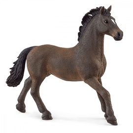 Rotaļlietu figūriņa Schleich Oldenburger Stallion 13946