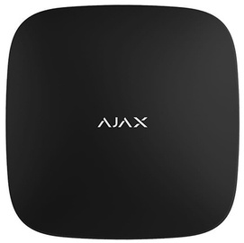 Система безопасности Ajax Hub 2 (black), 351 г