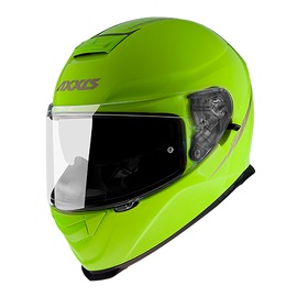 Ķivere Axxis Eagle SV Solid, S