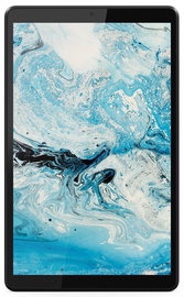 Планшет Lenovo Tab M8 8.0, 2GB/32GB, 3G, 4G, серый, 8″ (товар с дефектом/недостатком)/01