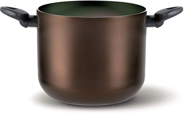 Katls Pensofal, 16 cm, 2 l
