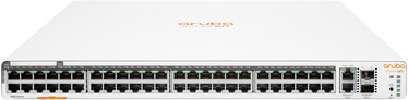 Jagaja (Switch) HP Aruba Instant On 1960 600W JL809A