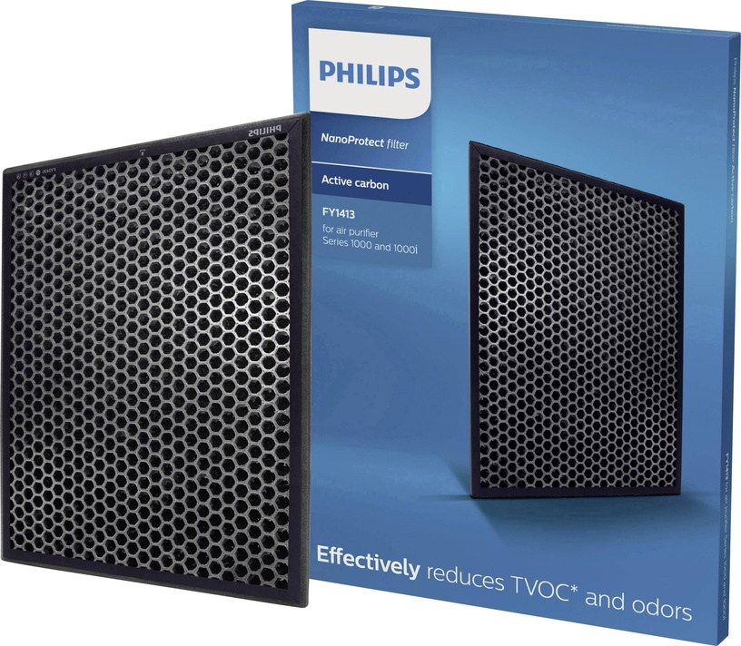 Filtrs Philips FY1413/30