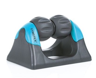 Masāžas ierīce Gymstick Active Fascia