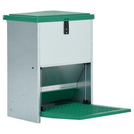 Миска для корма VLX 171446