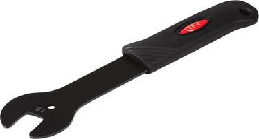 Atslēga RFR Hub Cone Spanner 15mm C 40216