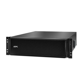 UPS akumulators APC Smart UPS SRT 192V, 1.92 Ah