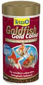 Kalatoit Tetra Goldfish Gold Colour, 0.250 l
