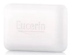 Muilas Eucerin pH5 9688424, 0.1 kg