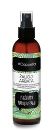 Gaisa atsvaidzinātājs Acappella Green Tea, 50 ml