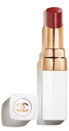 Lūpu balzams Chanel Rouge Coco Baume Baume Hydrating Beautifying Tinted Lip Balm Fall For Me, 3 g