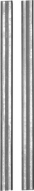 Höövelnuga Einhell TC 5.5x82x1.1, 82 mm, 2 tk