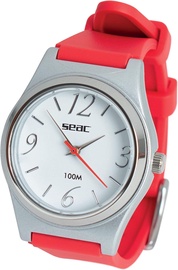 Универсальные наручные часы Seac Classic Coral, автоматический