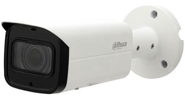 Korpusa kamera Dahua IPC-HFW5541T-ASE-0360B