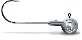 Крючок с грузилом Jaxon Jig Heads Tanami HO-GT3/014, 3/0, 14 г, 10 шт.