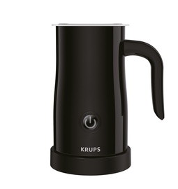 Piimavahustaja Krups XL1008