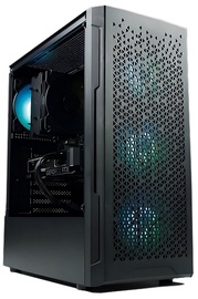 Stacionarus kompiuteris Intop RM34890 Intel® Core™ i5-12400F, Nvidia GeForce RTX 3060, 32 GB, 500 GB