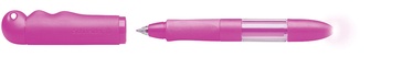 Перьевая ручка Schneider Base Senseo 67S188789, розовый