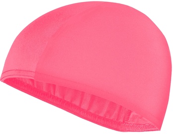 Peldcepure Spokey Lycras Girl 942160, rozā
