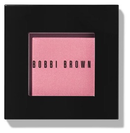 Põsepuna Bobbi Brown Blush Pretty Pink, 3.7 g