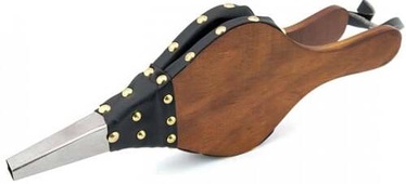 Piederumi Mirpol 5908227361223, 40 cm x 19 cm x 35 cm