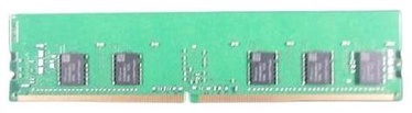 Оперативная память сервера Dell AC140379, DDR4, 8 GB, 3200 MHz