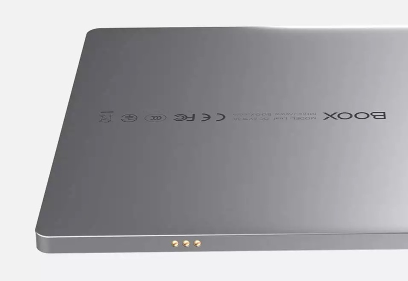 E-grāmatu lasītājs Onyx Boox Leaf, 32 GB