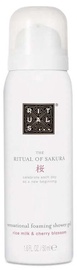 Dušas putas Rituals The Ritual of Sakura, 50 ml