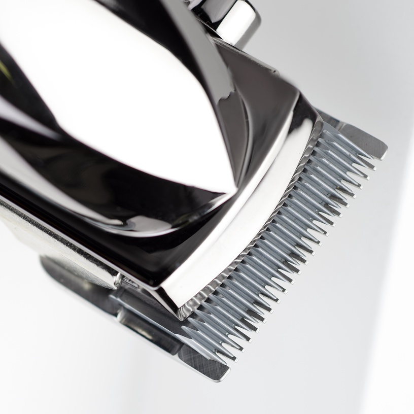 Juukselõikusmasin Babyliss E996E