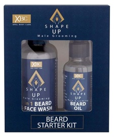 Комплект Xpel Shape Up, 100 мл